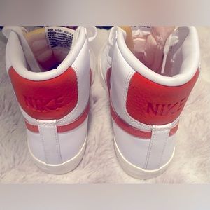 Nike Blazer Mid '77 FN